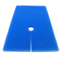 UBBINK  Szűrő szivacs Filtra Pure szűrőkhöz 