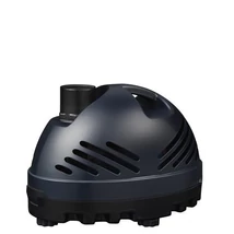 UBBINK Cascademax 14000 új típus 