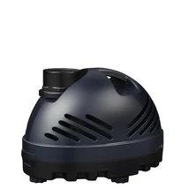 UBBBINK Cascademax 16000 új típus .