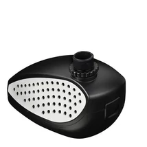 UBBINK  Smartmax pumpa 2500Fi Qmax. 2700l/h  UBBINK  Smartmax pumpa 2500Fi Qmax. 2700l/h