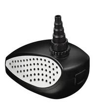 UBBINK Smartmax pumpa 5000Fi Qmax. 5000l/h 