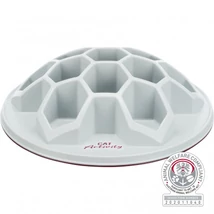 Trixie Játék Macskának Cat Activity Jutalomfalat Tábla XXL 35cm Világosszürke .