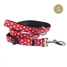 KUTYA PÓRÁZ S MINNIE KUTYA PÓRÁZ S MINNIE