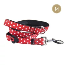 KUTYA PÓRÁZ M MINNIE KUTYA PÓRÁZ M MINNIE