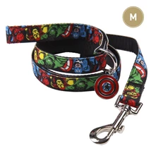 KUTYA PÓRÁZ M MARVEL KUTYA PÓRÁZ M MARVEL