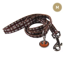 KUTYA PÓRÁZ M STAR WARS CHEWBACCA