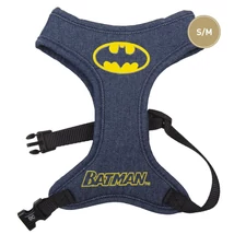 Kutya Hám S/ M  Batman Kutya Hám S/ M  Batman