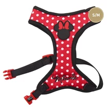 KUTYA HÁM  S/ M MINNIE KUTYA HÁM  S/ M MINNIE