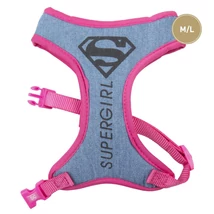 KUTYA HÁM M / L  SUPERWOMAN