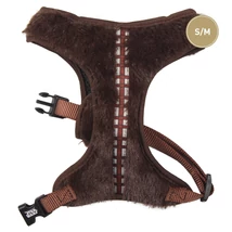 KUTYA HÁM S/ M STAR WARS CHEWBACCA KUTYA HÁM S/ M STAR WARS CHEWBACCA