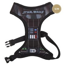 KUTYA HÁM S/M STAR WARS DARTH VADER  KUTYA HÁM S/M STAR WARS DARTH VADER