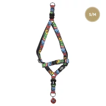 Kutya Hám S/ M Marvel 