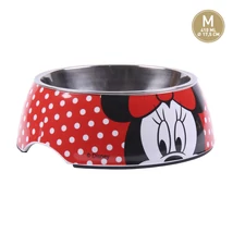 KUTYA TÁL M MINNIE KUTYA TÁL M MINNIE