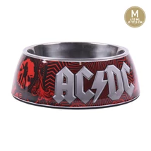 KUTYA TÁL M ACDC KUTYA TÁL M ACDC