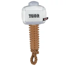 KUTYA JÁTÉK AVENGERS THOR KUTYA JÁTÉK AVENGERS THOR