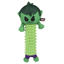 Kutya Játék Hulk Kutya Játék Hulk