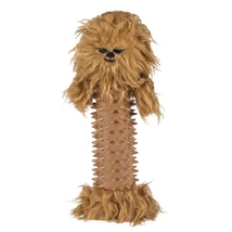 Kutya Játék Chewbacca