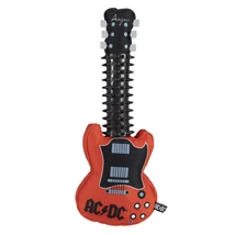 Kutya Játék ACDC Gitár Kutya Játék ACDC Gitár