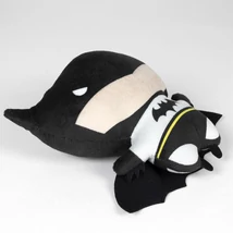 Kutya Játék Batman Kutya Játék Batman