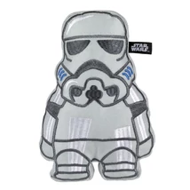 Kutya Játék Star Wars Kutya Játék Star Wars