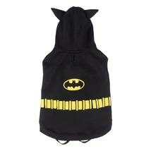 KUTYA PÓLÓ M BATMAN KUTYA PÓLÓ M BATMAN
