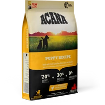 ACANA Puppy 17KG -