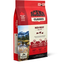ACANA Classic Red 14,5 KG -