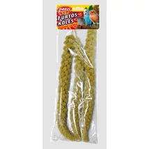 Panzi Fürtös Köles díszmadár csemege (70g)  Panzi Fürtös Köles díszmadár csemege (70g)