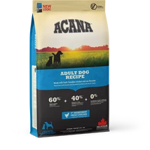 ACANA Adult Dog 17kg -