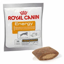 Royal Canin Energy  .