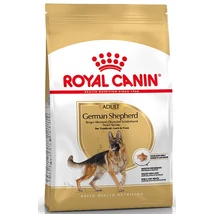 Royal Canin GERMAN SHEPHERD ADULT 11KG - Royal Canin GERMAN SHEPHERD ADULT 11KG -
