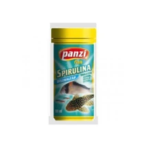 PANZI SPIRULINA DÍSZHALTÁP 50 ML 