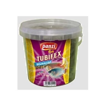 PANZI TUBIFEX DÍSZHALTÁP 1 LITERES 