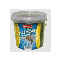 PANZI SZEMCSÉS HALTÁP 1 LITERES 