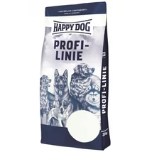 HAPPY DOG PROFI ADULT MINI 26/14 18KG  HAPPY DOG PROFI ADULT MINI 26/14 18KG