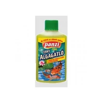 PANZI TAVI ALGAGÁTLÓ 250ML .