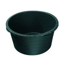 UBBINK Szökőkút medence Victoria 90, 150 liter, 32 x 88 cm 