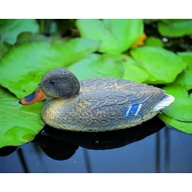 UBBINK Dekor Vadkacsa nőstény, 40 cm 