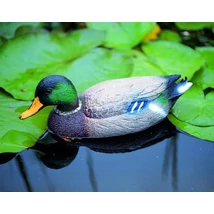 UBBINK Dekor Vadkacsa hím 40cm 