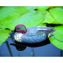 UBBINK Dekor réce, hím 29 cm 