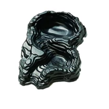 UBBINK Vízeséselem Mini fekete 