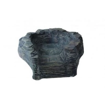 UBBINK Vízeséselem Colodádó TOP 