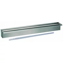 UBBINK Vízeséselem Niagara  LED 90 (62db led) 