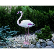 UBBINK Dekor Flamingo 