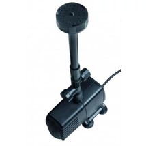 UBBINK Pumpa XTRA 2300 2300 l/h 2 db szórófejjel 