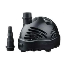 UBBINK Pumpa Cascademax 12000 12000 l/h 