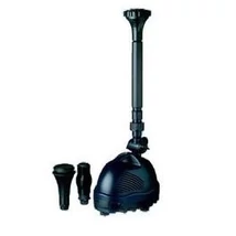 UBBINK Pumpa Elimax 1000, Qmax 1200l/h+2db fúvóka 