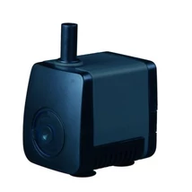 Ubbink Pumpa Eli- Indoor 350i 6W 370L/h 