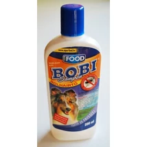 BOBI BOLHAIRTÓ SAMPON 200ml  BOBI BOLHAIRTÓ SAMPON 200ml