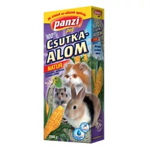 PANZI CSUTKAALOM  2.5 kg